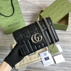 Gucci Satchel Bags